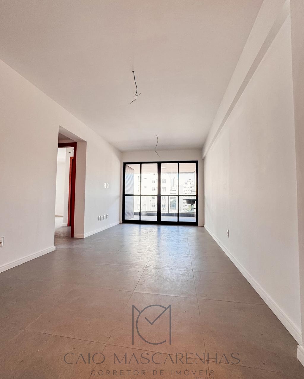 Apartamento, 2 quartos, 66 m² - Foto 16