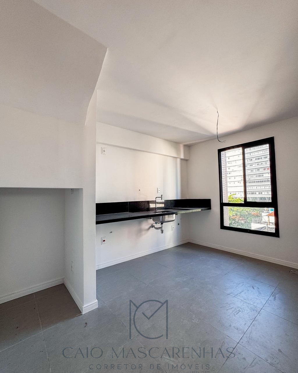 Apartamento, 3 quartos, 97 m² - Foto 17