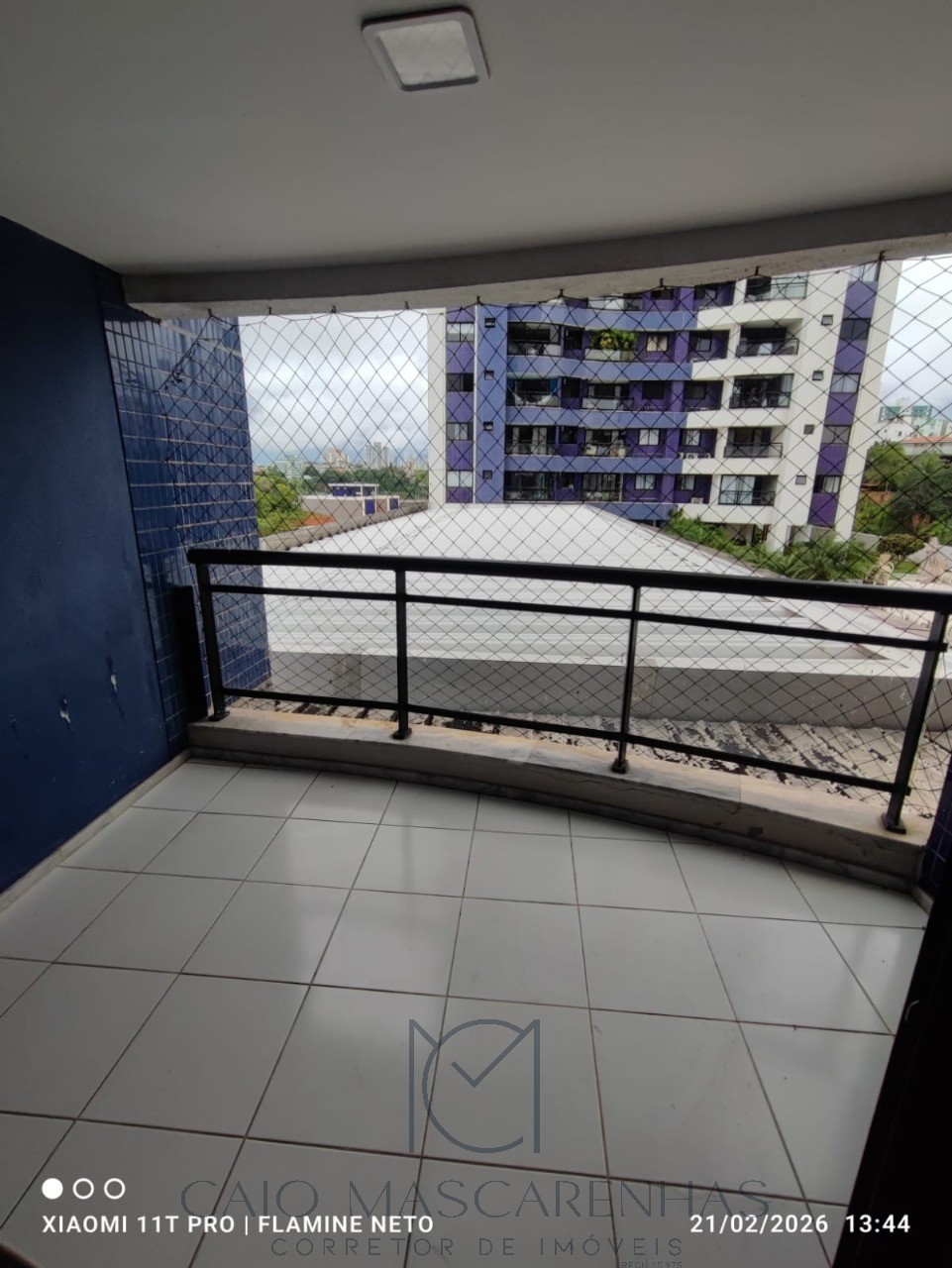 Apartamento, 3 quartos, 82 m² - Foto 43