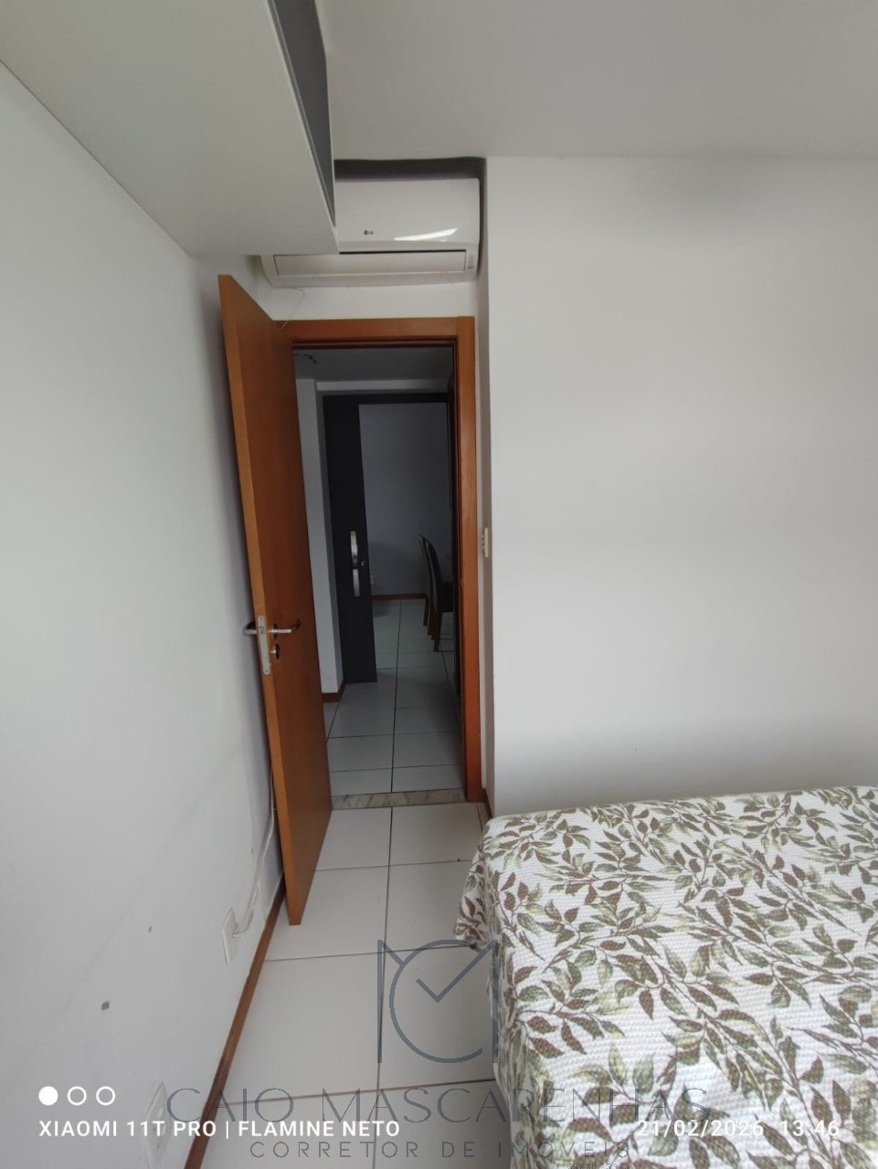 Apartamento, 3 quartos, 82 m² - Foto 6