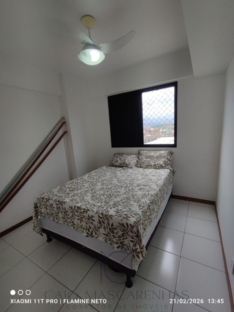 Apartamento, 3 quartos, 82 m² - Foto 11