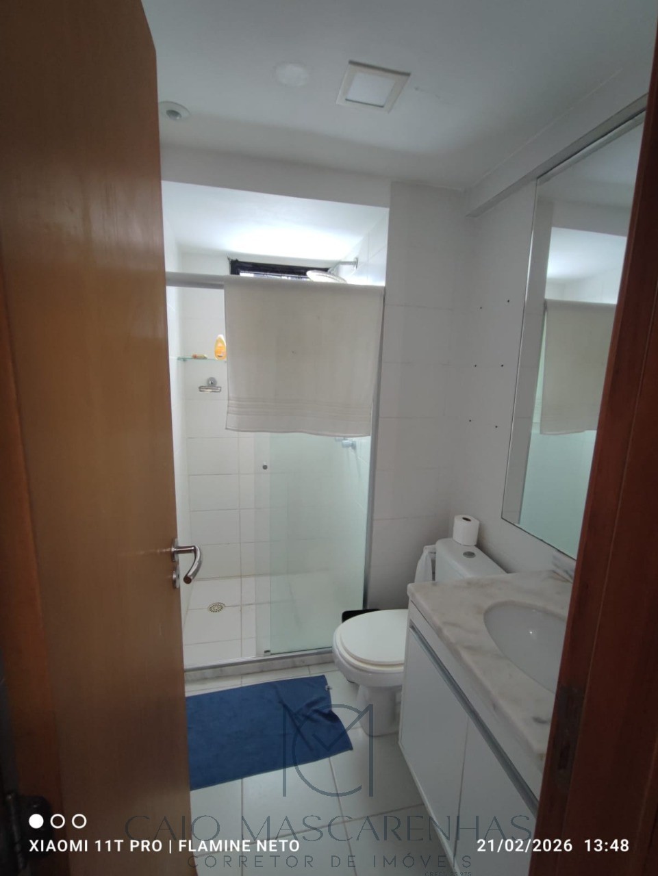 Apartamento, 3 quartos, 82 m² - Foto 42