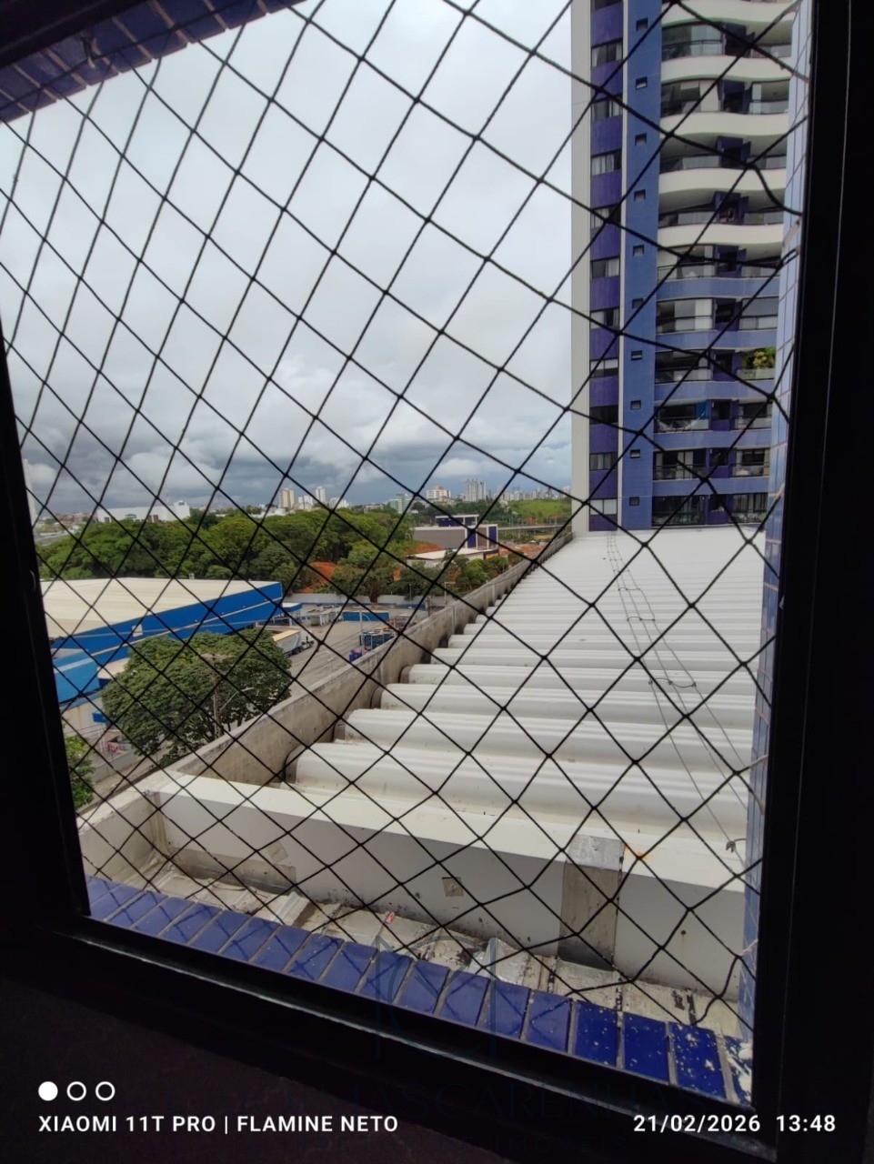 Apartamento, 3 quartos, 82 m² - Foto 2