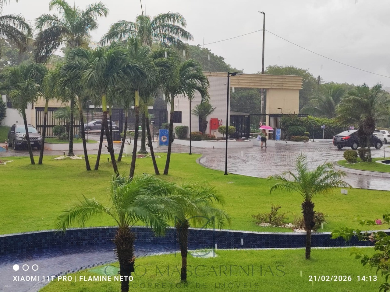 Apartamento, 3 quartos, 82 m² - Foto 19