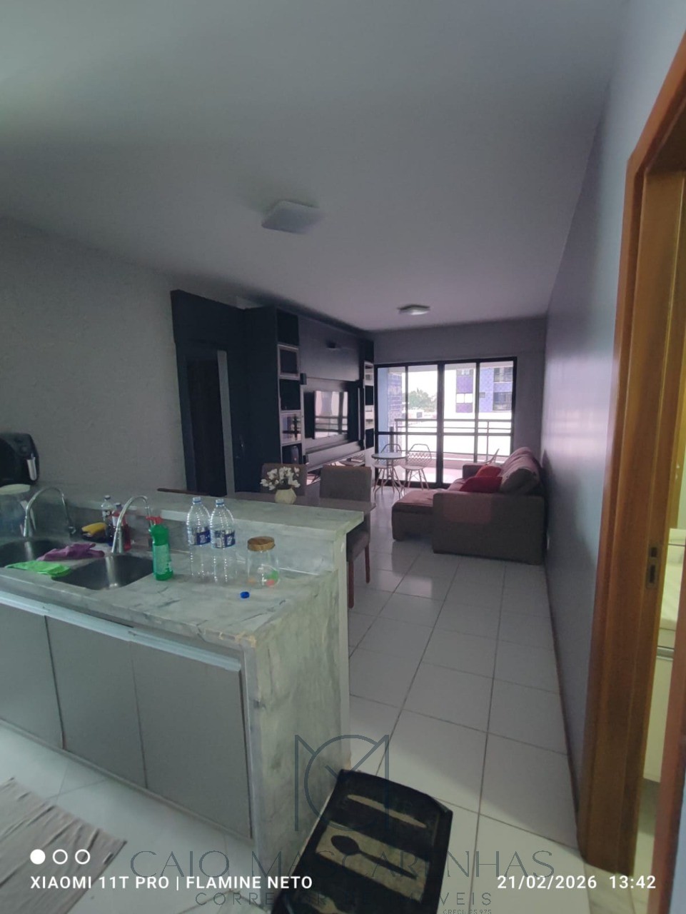 Apartamento, 3 quartos, 82 m² - Foto 24