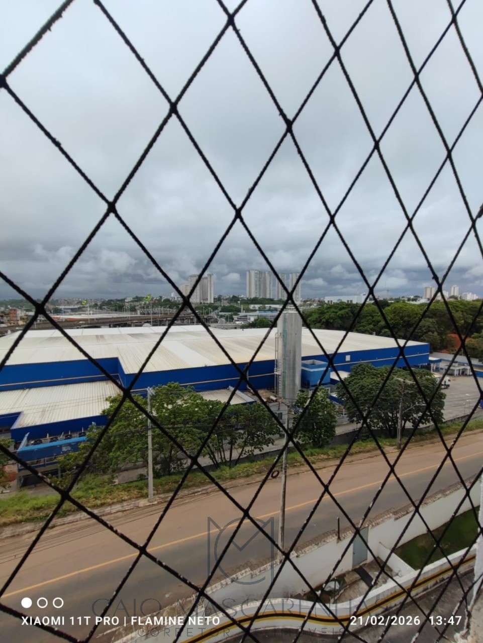 Apartamento, 3 quartos, 82 m² - Foto 18