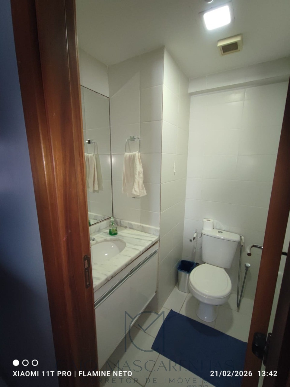 Apartamento, 3 quartos, 82 m² - Foto 23
