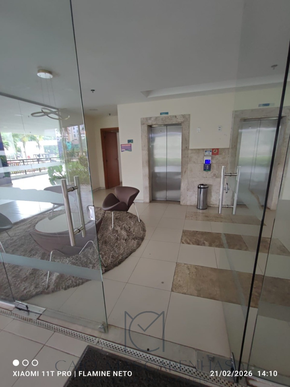 Apartamento, 3 quartos, 82 m² - Foto 32