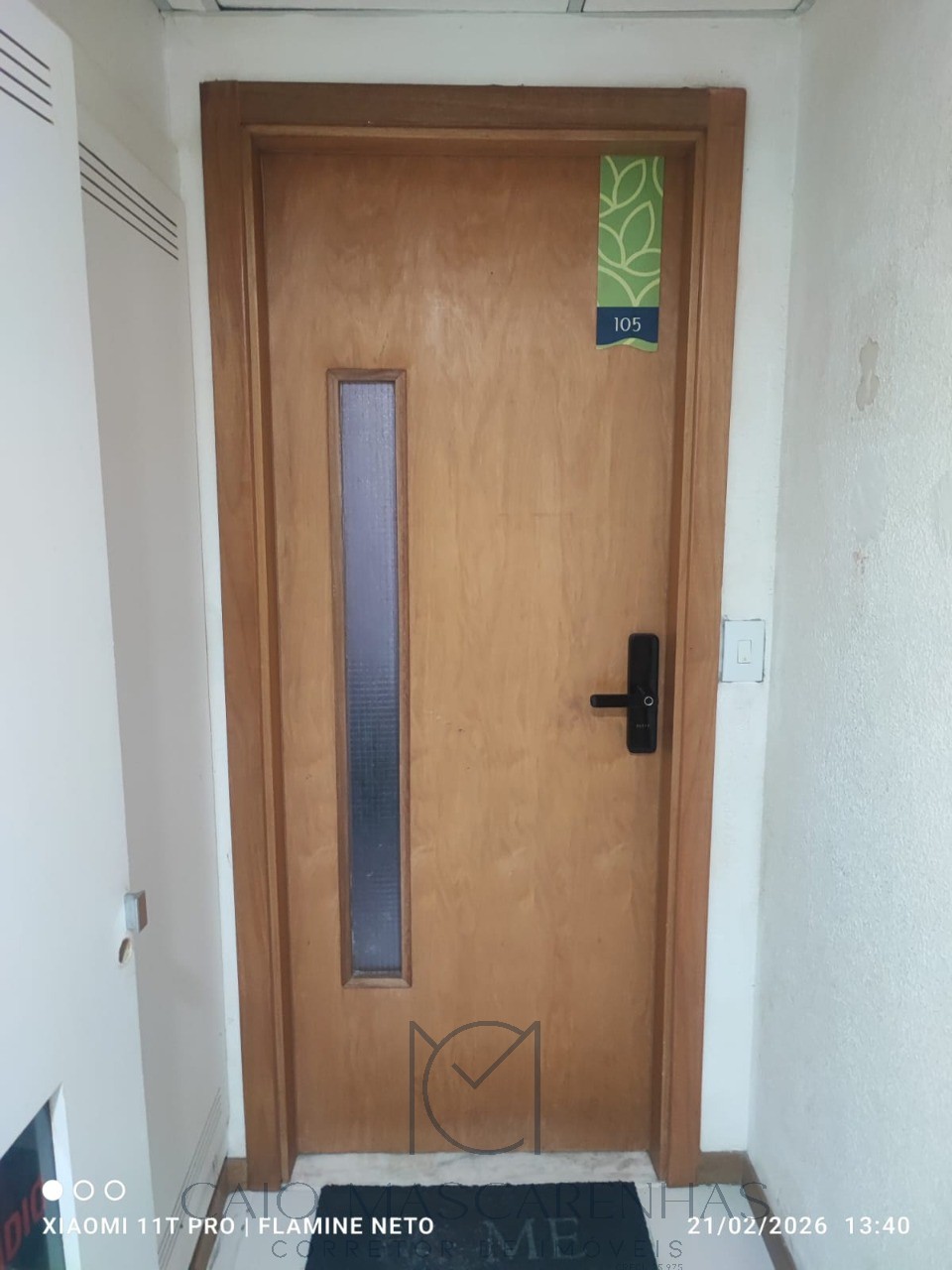 Apartamento, 3 quartos, 82 m² - Foto 25