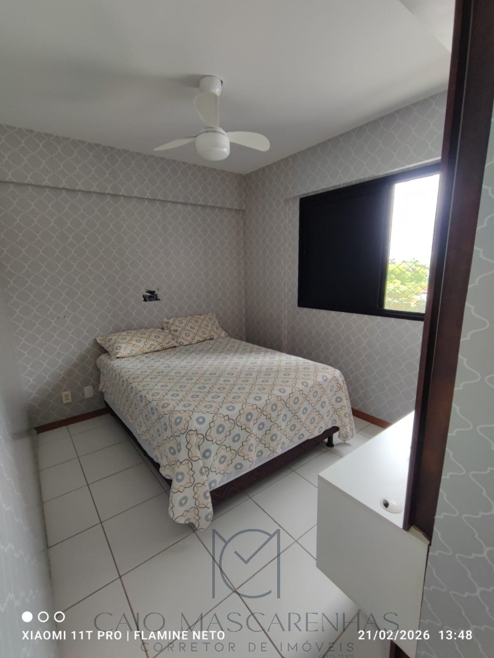 Apartamento, 3 quartos, 82 m² - Foto 8