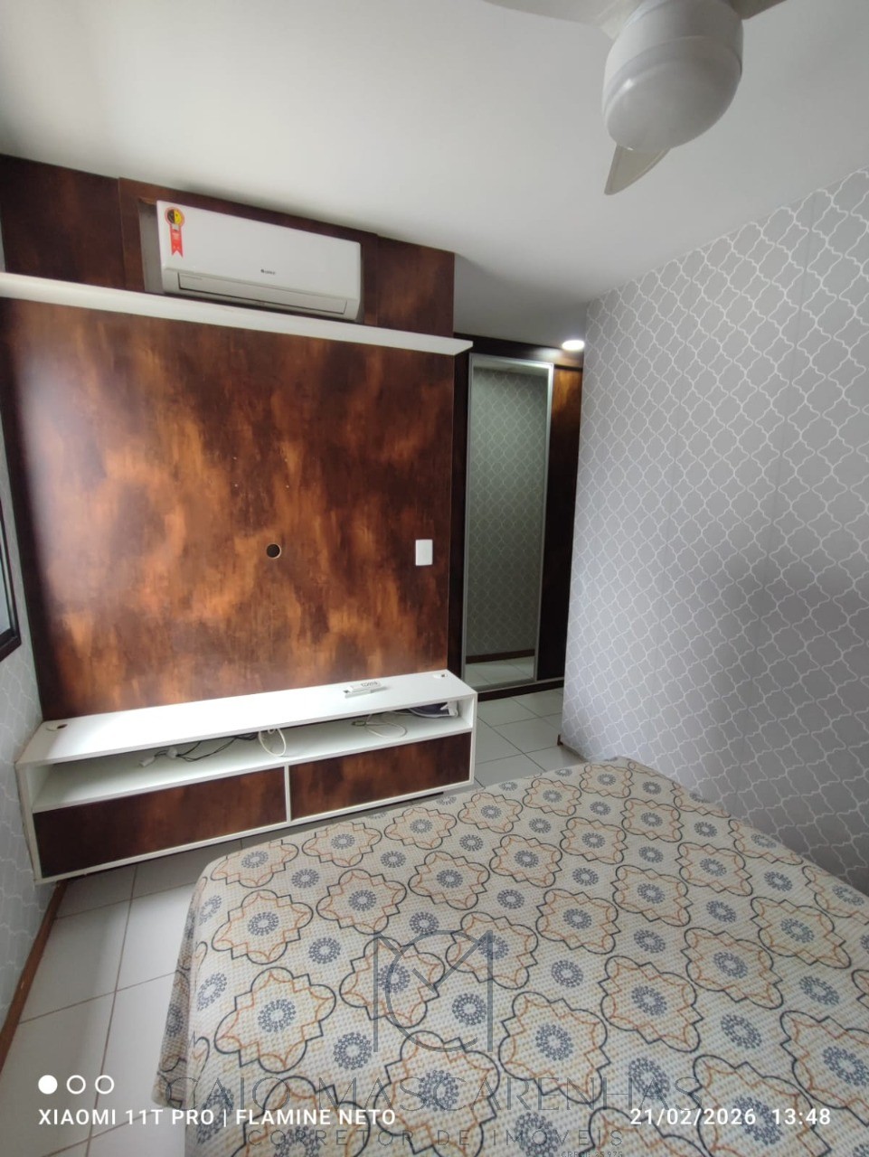 Apartamento, 3 quartos, 82 m² - Foto 35