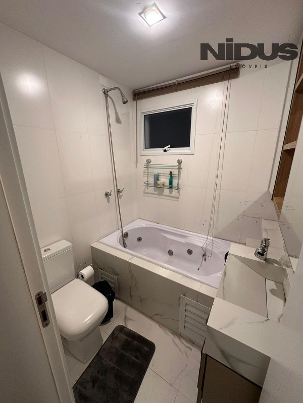 Apartamento, 3 quartos, 115 m² - Foto 19