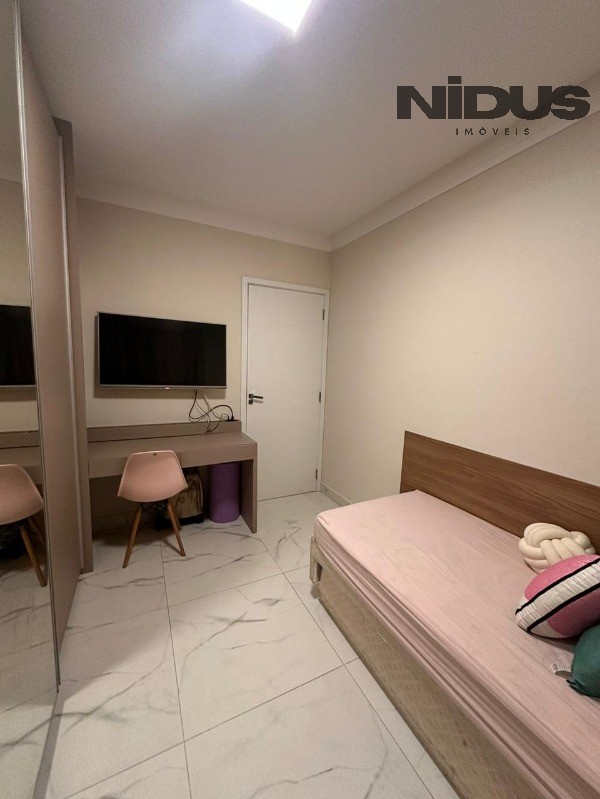 Apartamento, 3 quartos, 115 m² - Foto 21