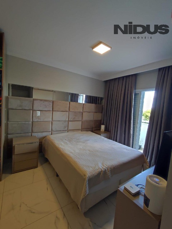 Apartamento, 3 quartos, 115 m² - Foto 2