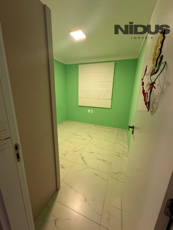 Apartamento, 3 quartos, 115 m² - Foto 24