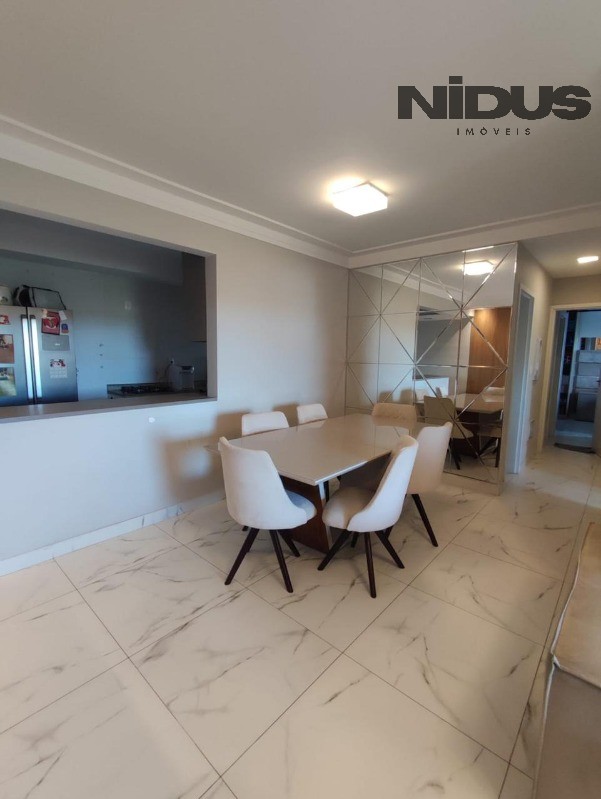 Apartamento, 3 quartos, 115 m² - Foto 10