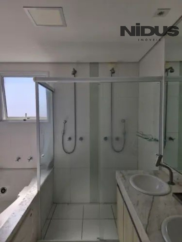 Apartamento, 3 quartos, 167 m² - Foto 6