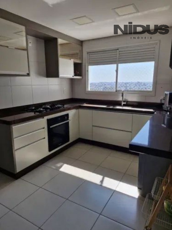 Apartamento, 3 quartos, 167 m² - Foto 12