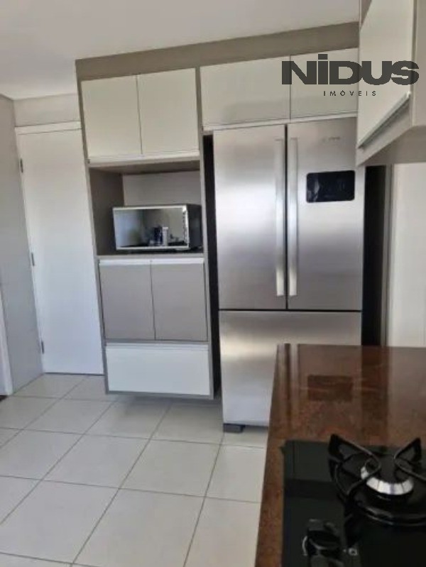 Apartamento, 3 quartos, 167 m² - Foto 13