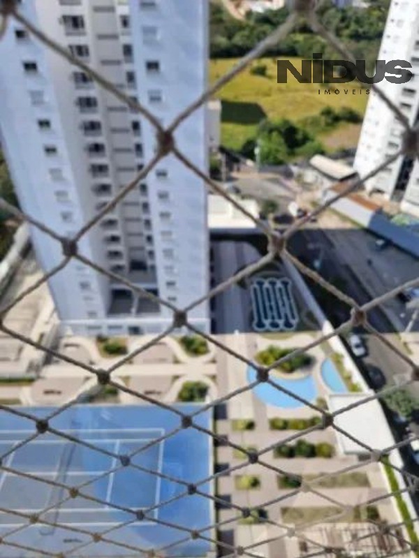 Apartamento, 3 quartos, 167 m² - Foto 17