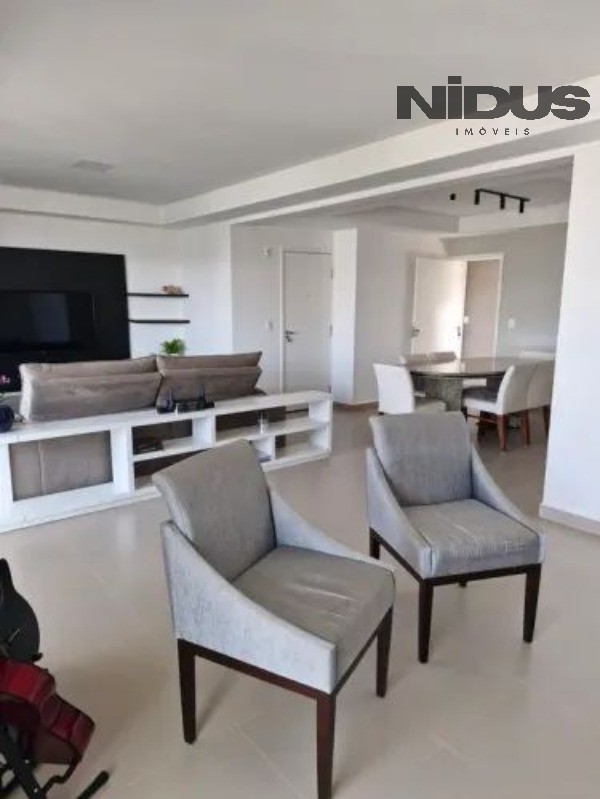 Apartamento, 3 quartos, 167 m² - Foto 18