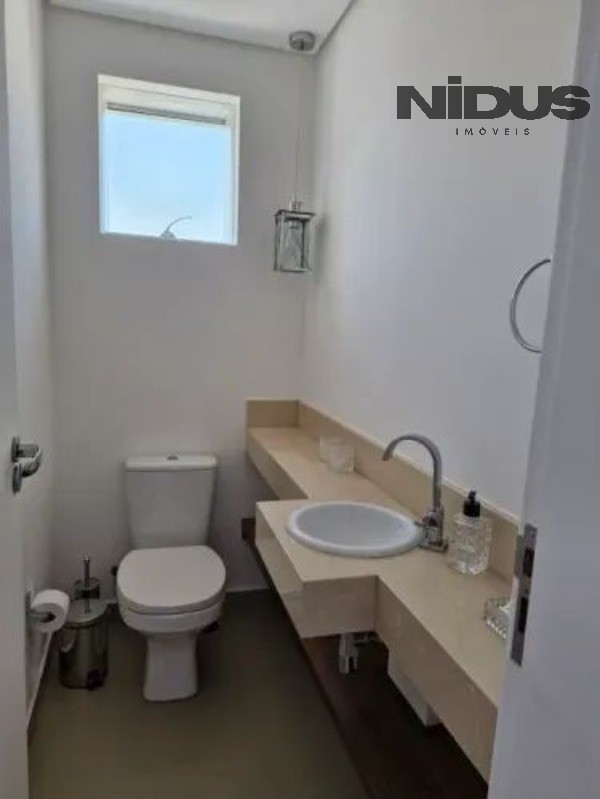 Apartamento, 3 quartos, 167 m² - Foto 15
