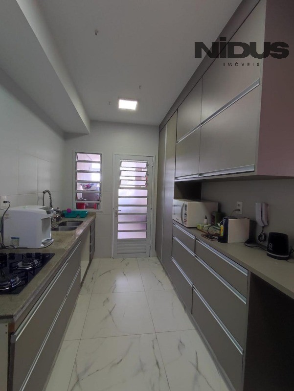 Apartamento, 3 quartos, 115 m² - Foto 7