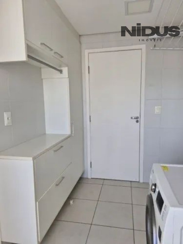 Apartamento, 3 quartos, 167 m² - Foto 3
