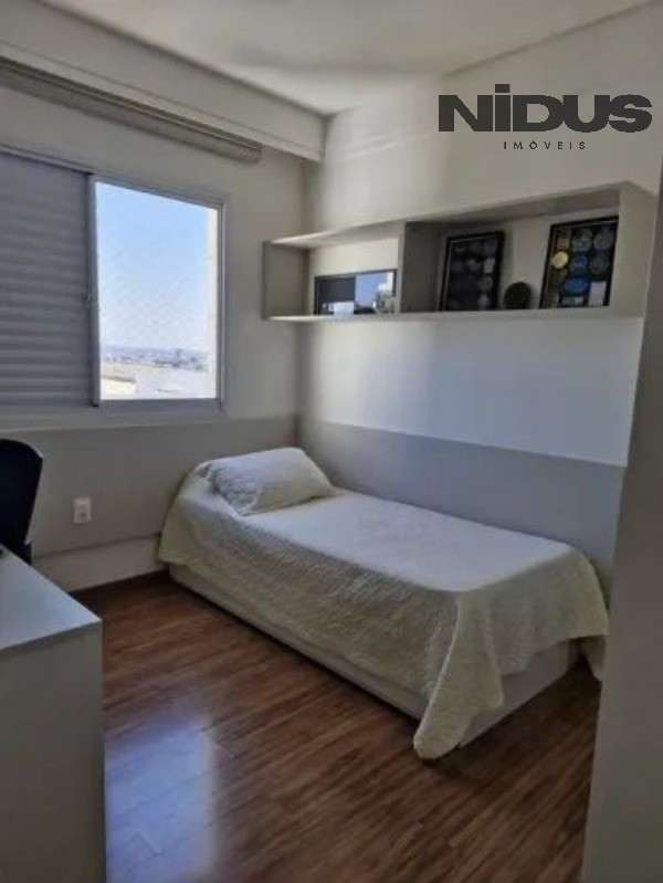 Apartamento, 3 quartos, 167 m² - Foto 8