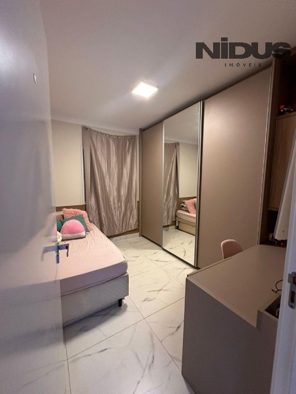 Apartamento, 3 quartos, 115 m² - Foto 23