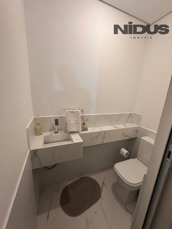 Apartamento, 3 quartos, 115 m² - Foto 17