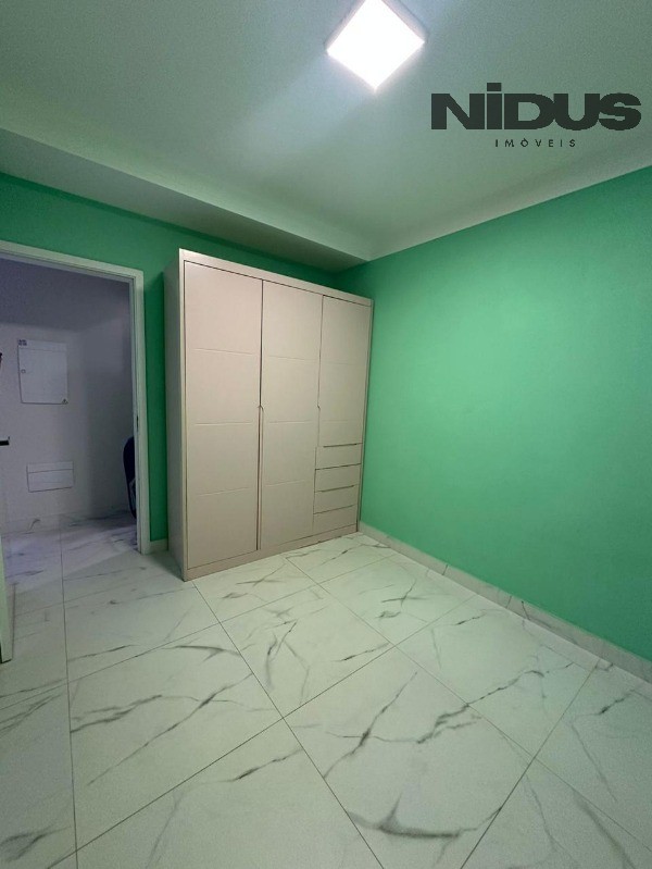 Apartamento, 3 quartos, 115 m² - Foto 22