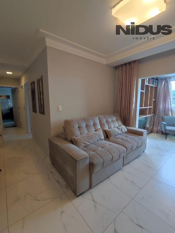 Apartamento, 3 quartos, 115 m² - Foto 9