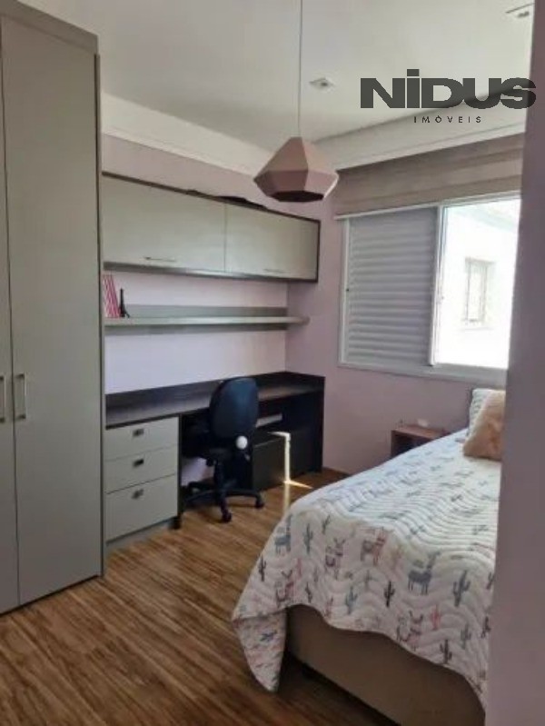 Apartamento, 3 quartos, 167 m² - Foto 7
