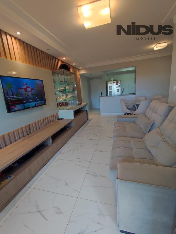 Apartamento, 3 quartos, 115 m² - Foto 8