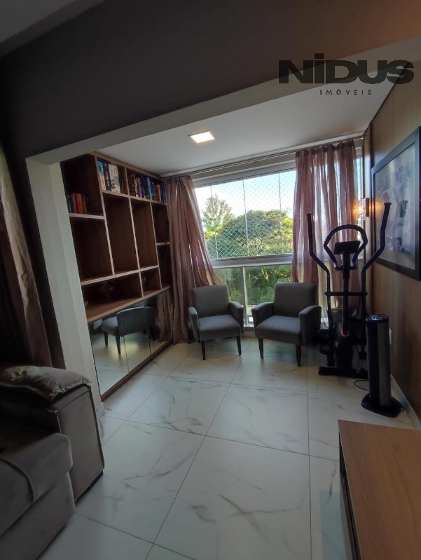 Apartamento, 3 quartos, 115 m² - Foto 12