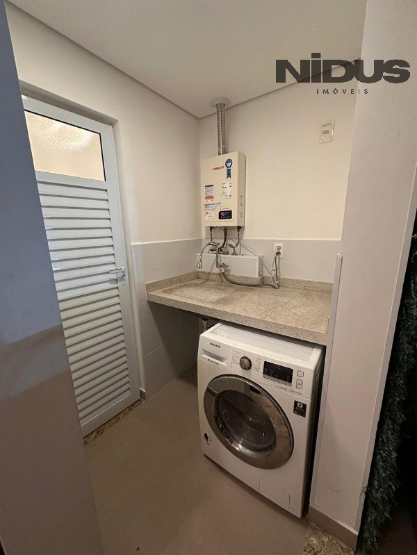 Apartamento, 3 quartos, 115 m² - Foto 18