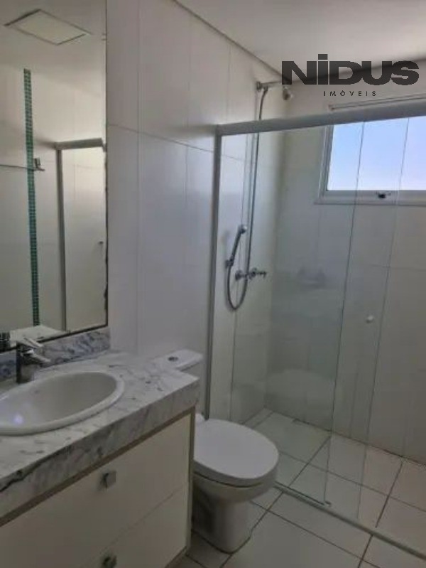 Apartamento, 3 quartos, 167 m² - Foto 5
