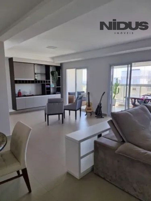Apartamento, 3 quartos, 167 m² - Foto 2