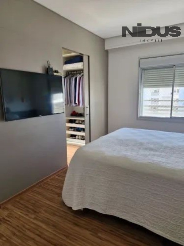 Apartamento, 3 quartos, 167 m² - Foto 10