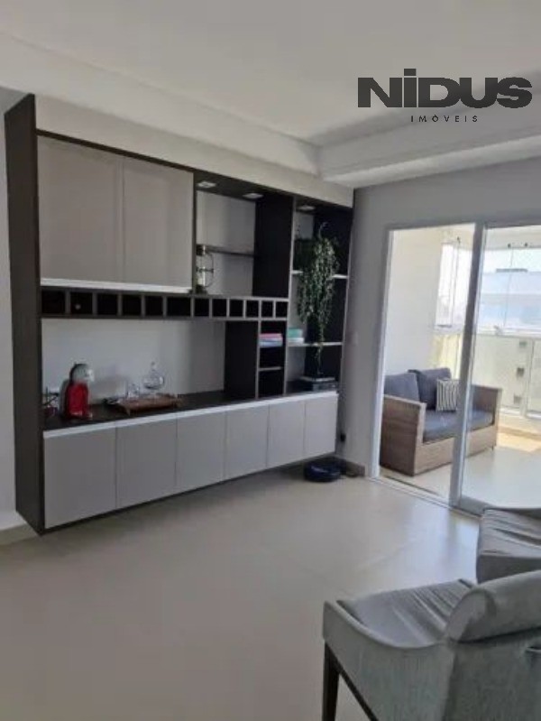Apartamento, 3 quartos, 167 m² - Foto 16