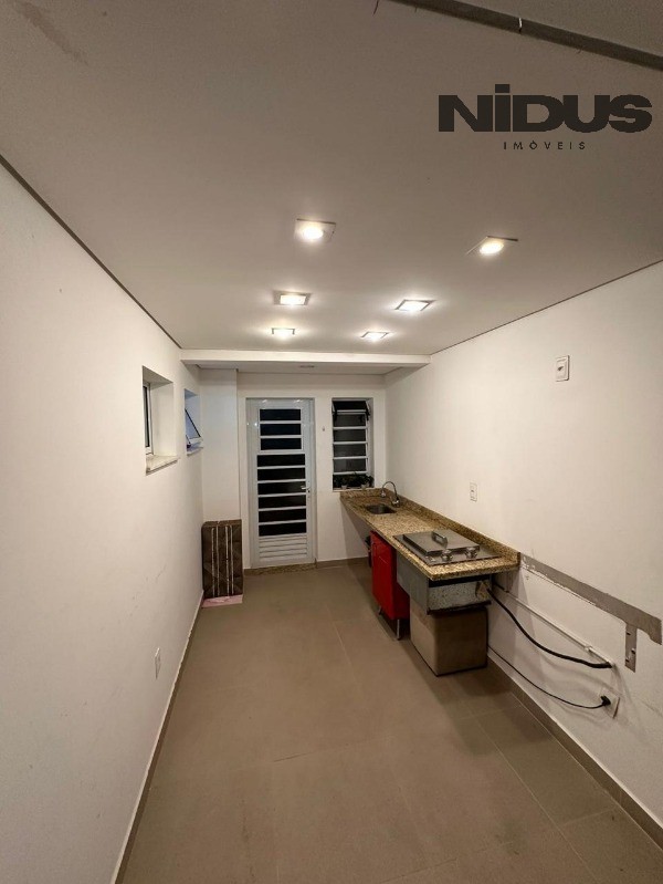 Apartamento, 3 quartos, 115 m² - Foto 16