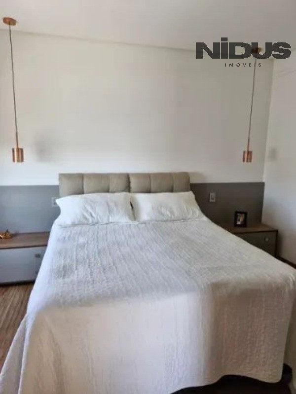 Apartamento, 3 quartos, 167 m² - Foto 11