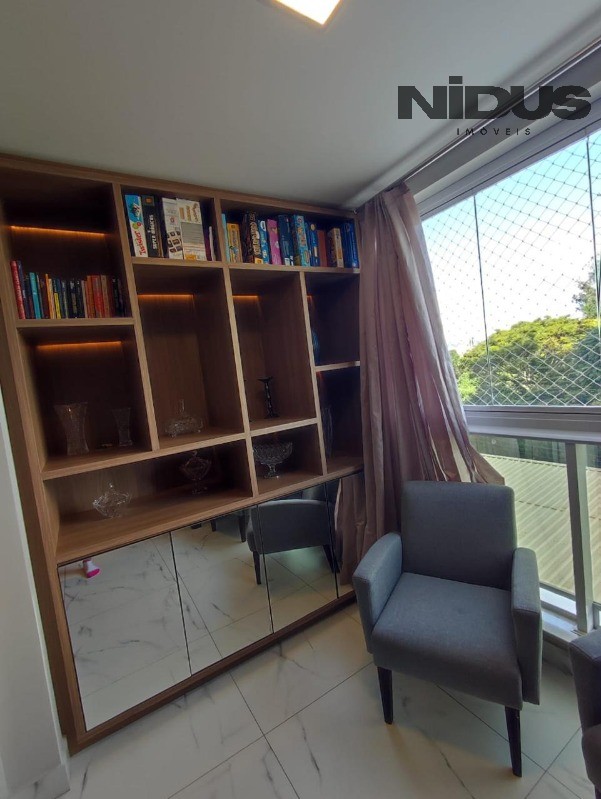 Apartamento, 3 quartos, 115 m² - Foto 14