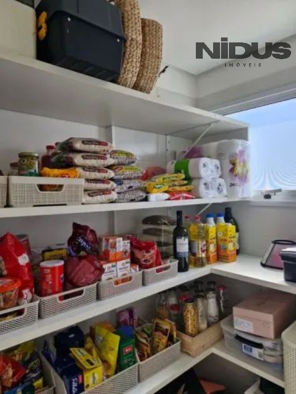 Apartamento, 3 quartos, 167 m² - Foto 14