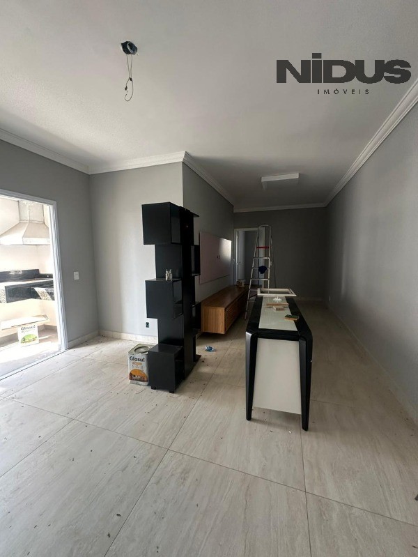 Apartamento, 3 quartos, 88 m² - Foto 4