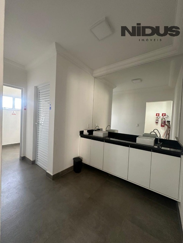 Apartamento, 3 quartos, 88 m² - Foto 7