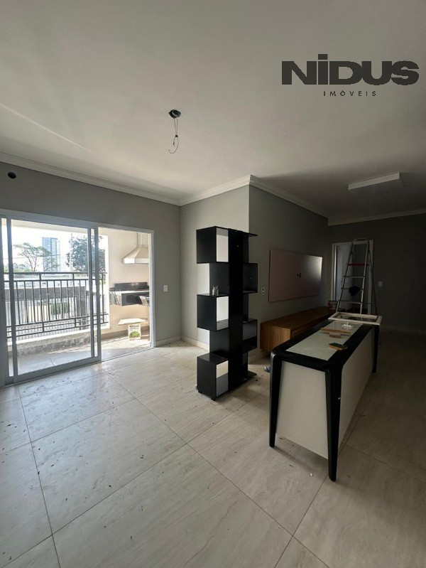 Apartamento, 3 quartos, 88 m² - Foto 1
