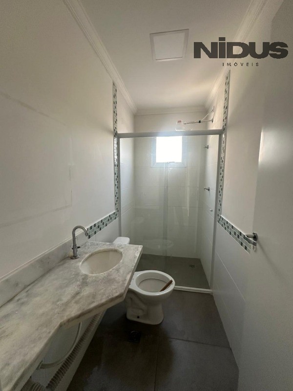 Apartamento, 3 quartos, 88 m² - Foto 8