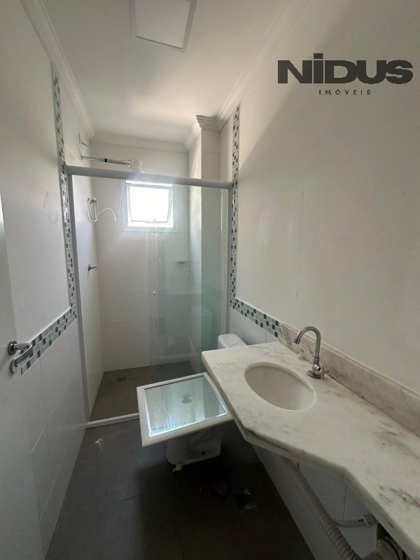 Apartamento, 3 quartos, 88 m² - Foto 11